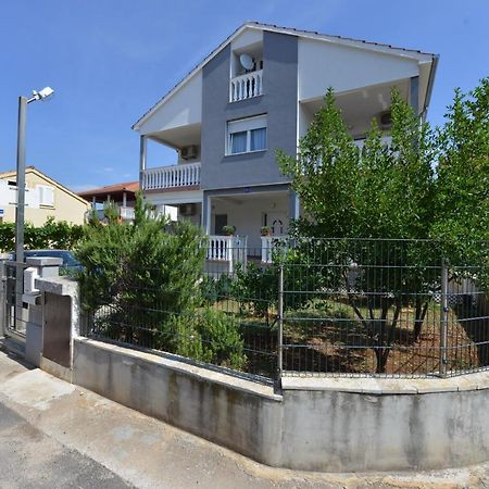 Apartmani L&R Bibinje Extérieur photo